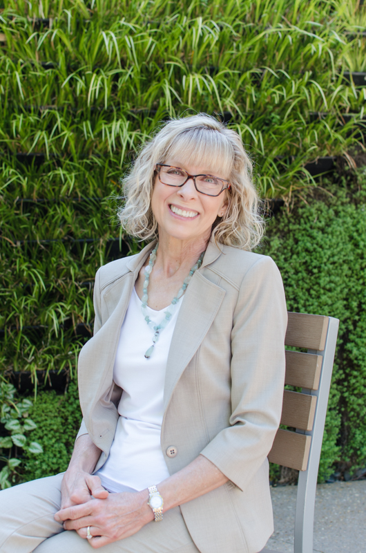 Professional Professional Cumming Atlanta Alpharetta Canton Photographer Headshots Cumming Atlanta Alpharetta Canton Photographer