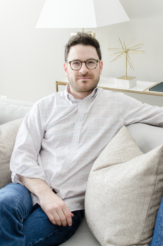 Professional Professional Cumming Atlanta Alpharetta Canton Photographer Headshots Cumming Atlanta Alpharetta Canton Photographer