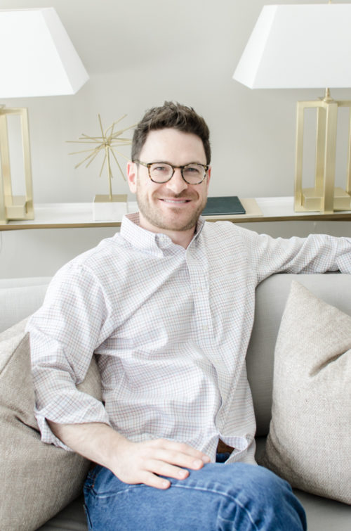 Professional Professional Cumming Atlanta Alpharetta Canton Photographer Headshots Cumming Atlanta Alpharetta Canton Photographer