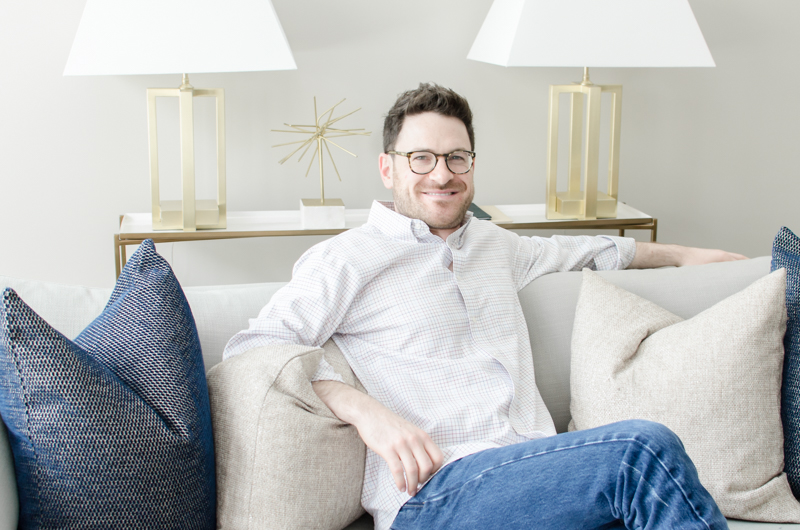 Professional Cumming Atlanta Alpharetta Canton Photographer Headshots