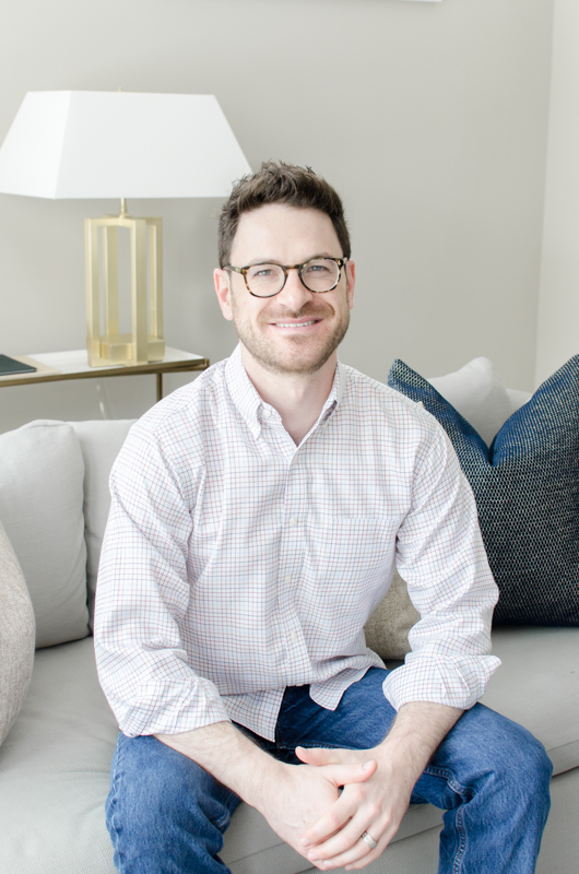 Professional Cumming Atlanta Alpharetta Canton Photographer Headshots