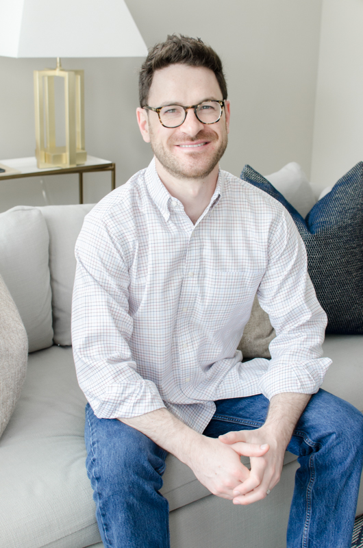 Professional Cumming Atlanta Alpharetta Canton Photographer Headshots