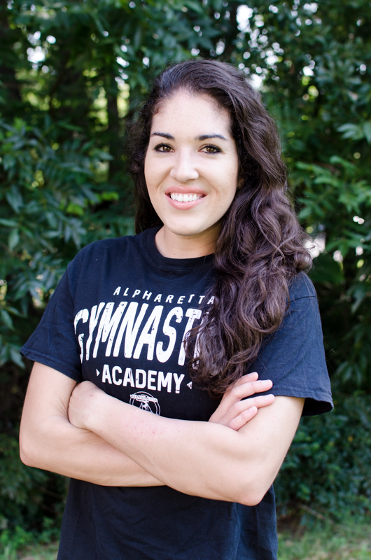 Professional Professional Cumming Atlanta Alpharetta Canton Photographer Headshots Cumming Atlanta Alpharetta Canton Photographer