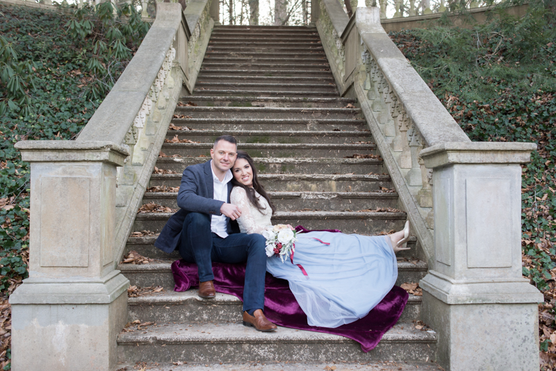 Professional Engagement Photographer Atlanta Alpharetta Canton Cumming Forsyth Johns Creek Roswell Georgia-25