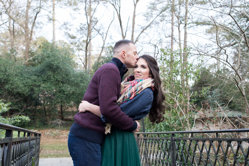 Professional Engagement Photographer Atlanta Alpharetta Canton Cumming Forsyth Johns Creek Roswell Georgia-25