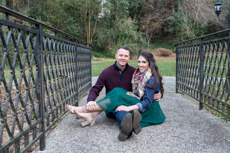 Professional Engagement Photographer Atlanta Alpharetta Canton Cumming Forsyth Johns Creek Roswell Georgia-25