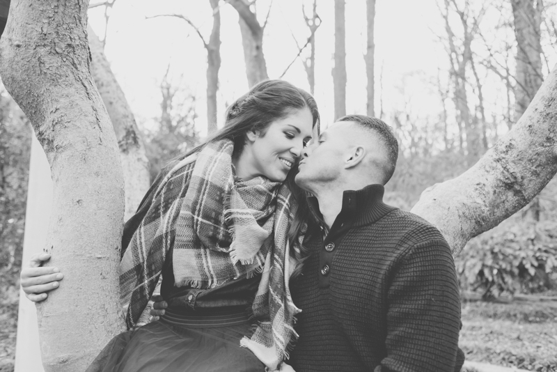 Professional Engagement Photographer Atlanta Alpharetta Canton Cumming Forsyth Johns Creek Roswell Georgia-25