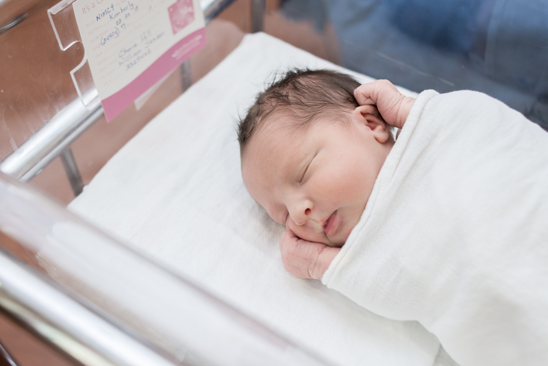 Atlanta Alpharetta Cumming Canton Roswell Family Newborn Maternity Labor and Delivery Photographer