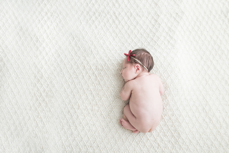 Atlanta Alpharetta Cumming Canton Roswell Family Newborn Maternity Labor and Delivery Photographer