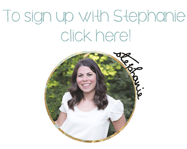 Alpharetta Photographer