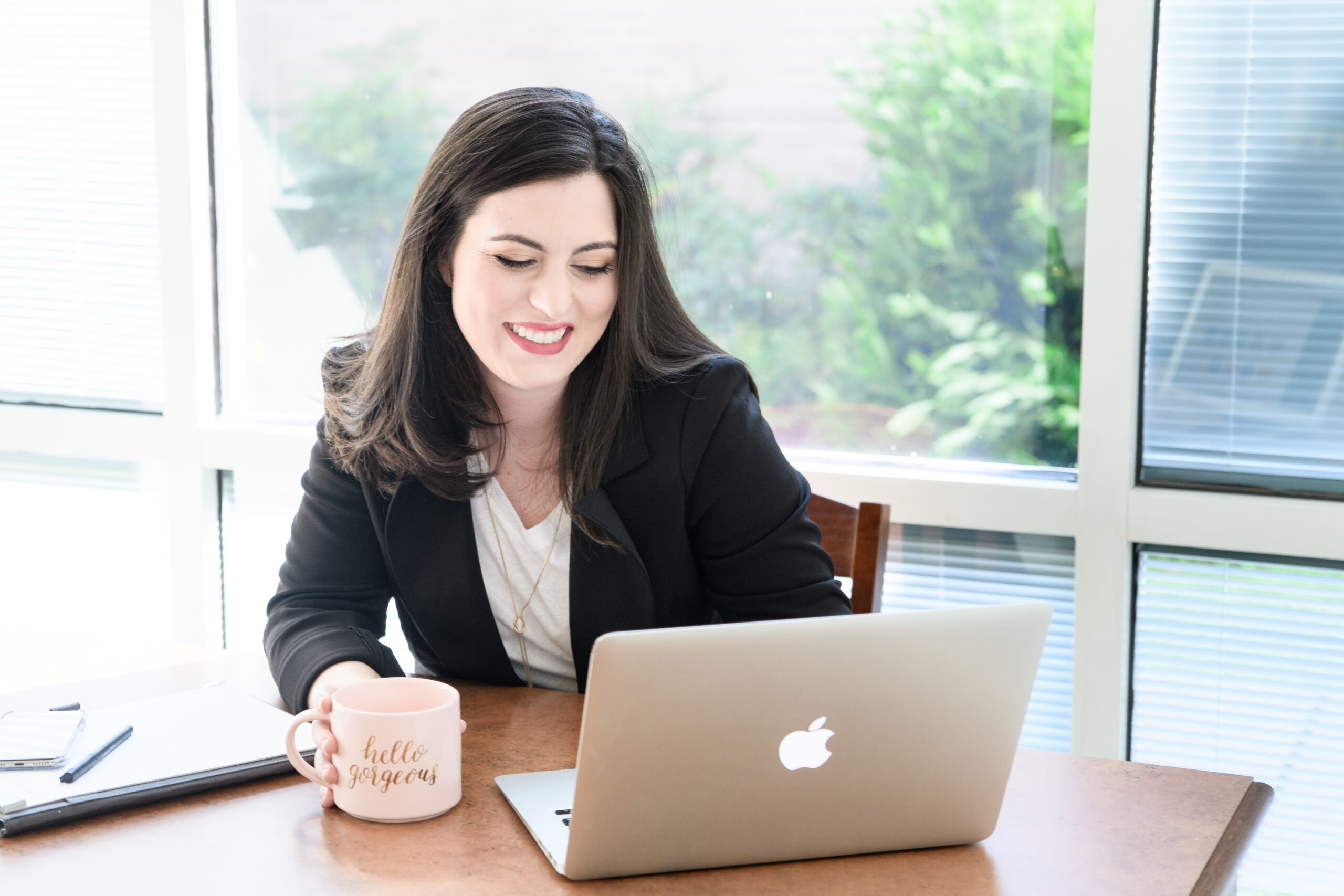 Alpharetta Photographer Heashots