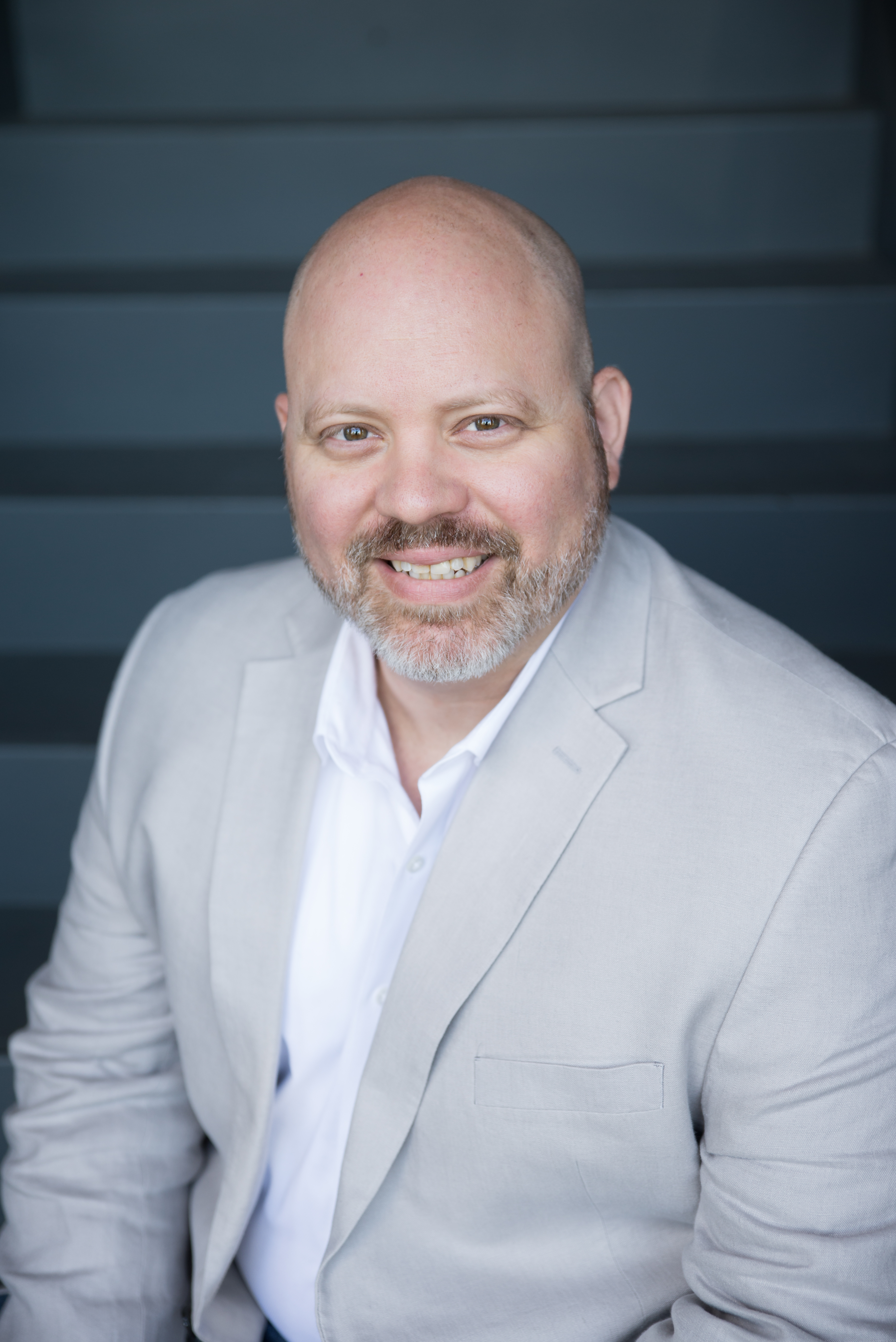 Crabapple Headshot Photographer