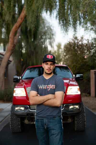 Senior photo portrait shoot Alpharetta GA