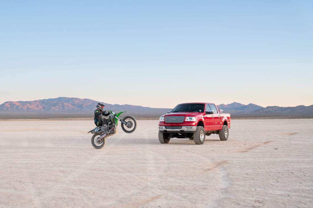 Senior photo portrait session Cumming GA