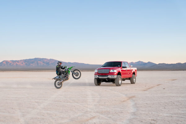 Senior photo portrait session Cumming GA