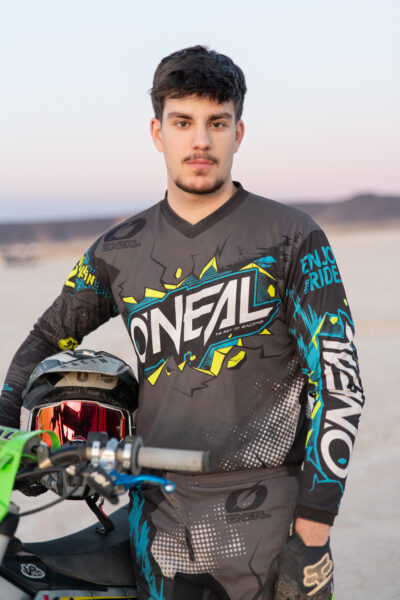 Senior photo portrait session Cumming GA