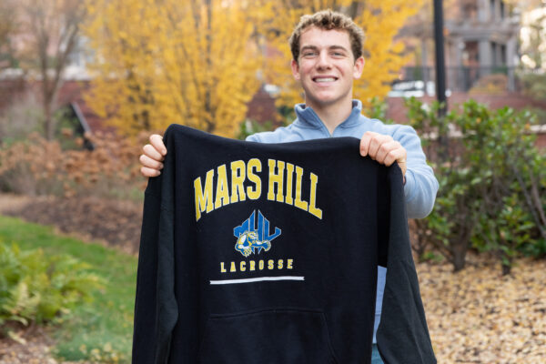 senior portrait session Alpharetta GA