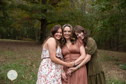 Family Photographer Alpharetta