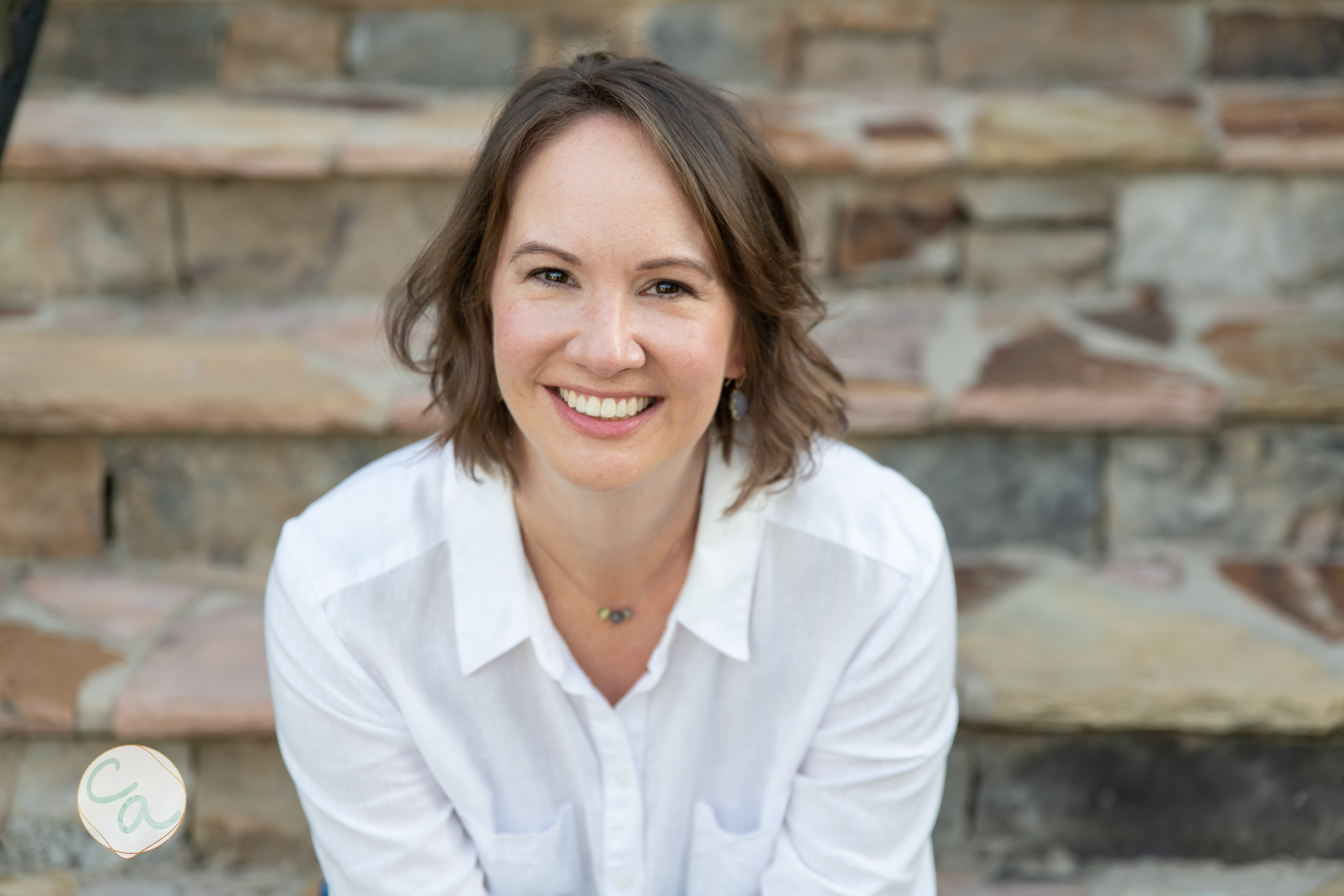 Canton Headshot Photography Alpharetta GA