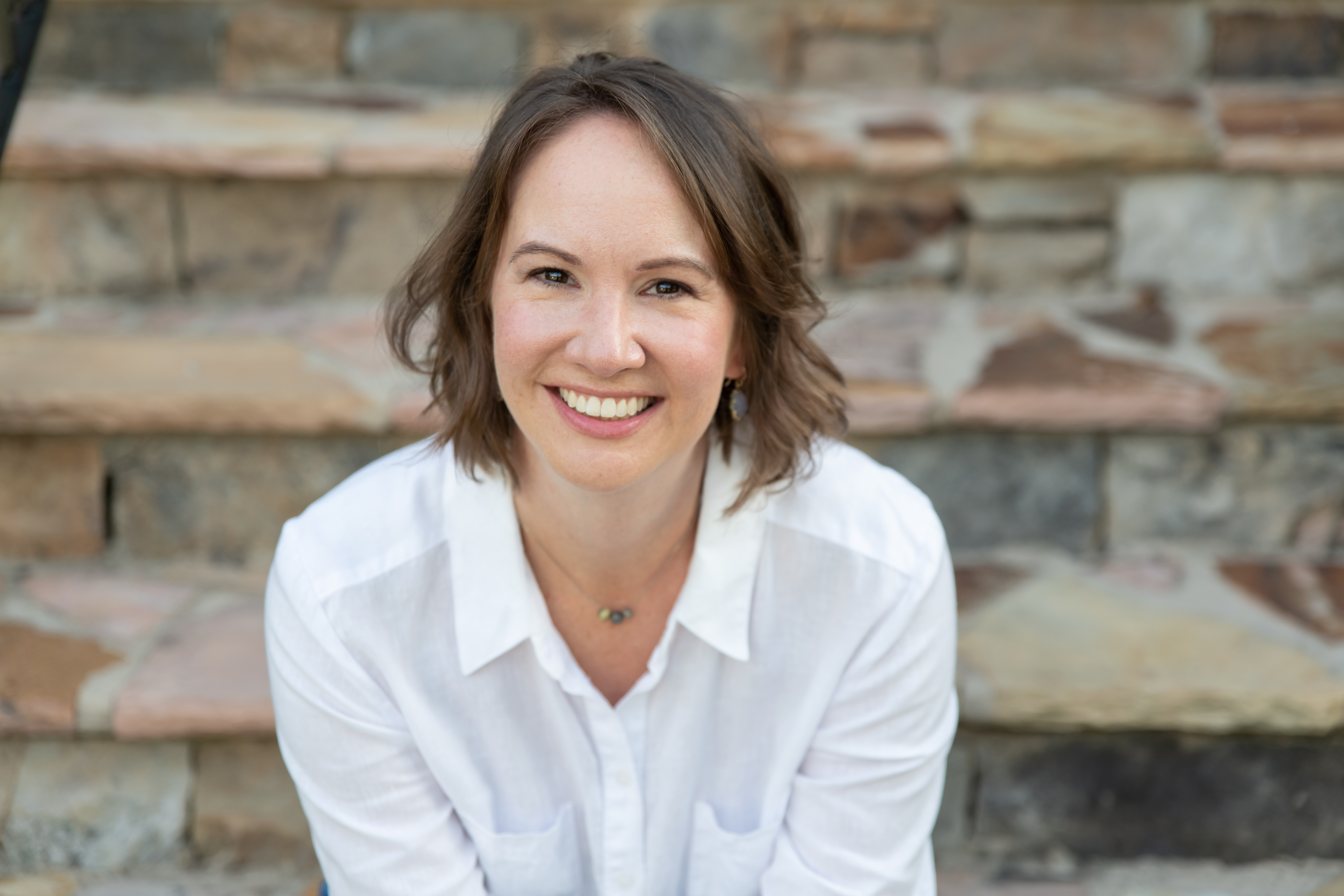 Alpharetta GA Headhots Photographer