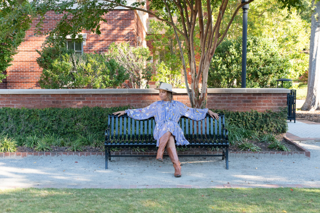 Headshots Milton Photographer GA