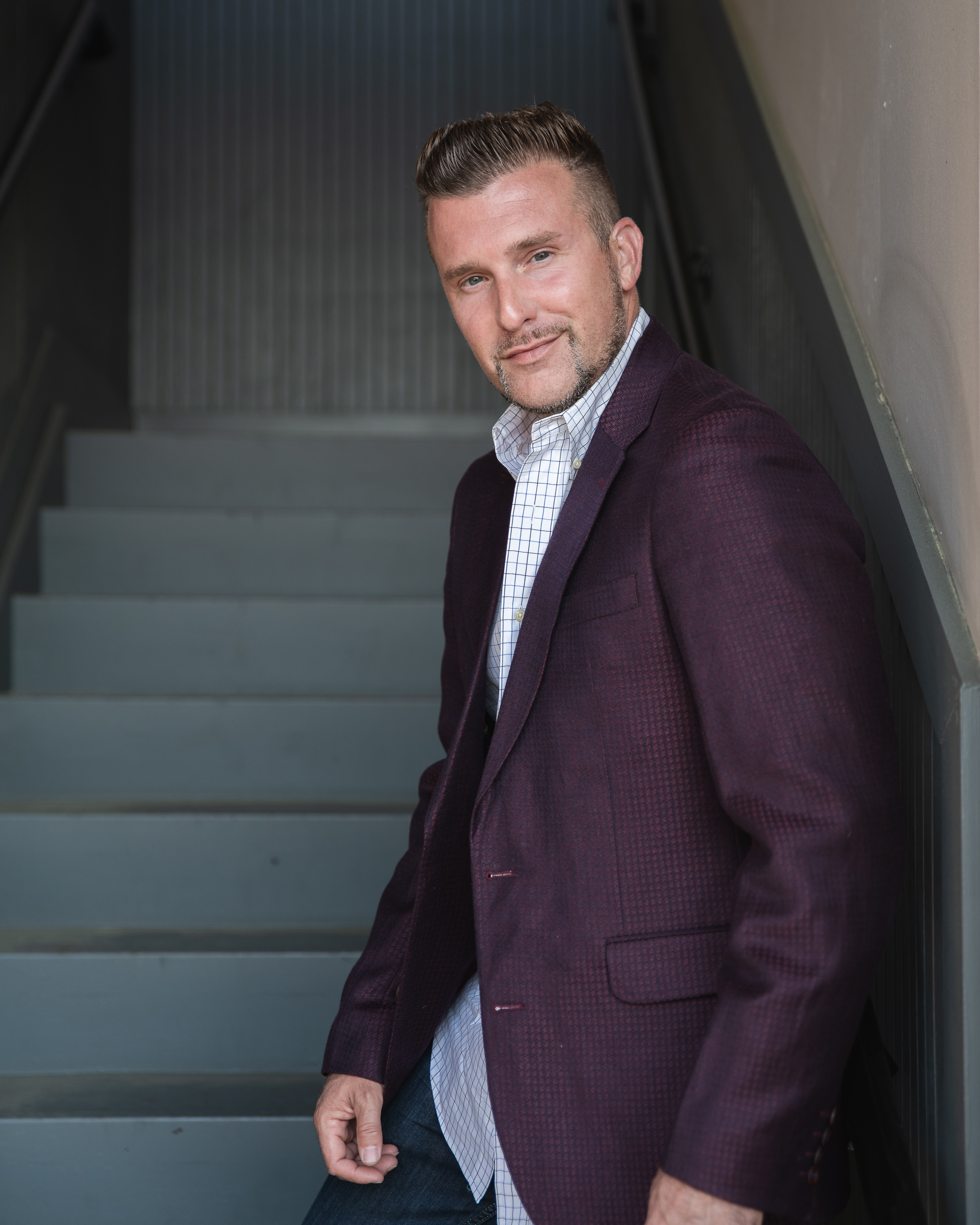 Headshots for social media Alpharetta GA