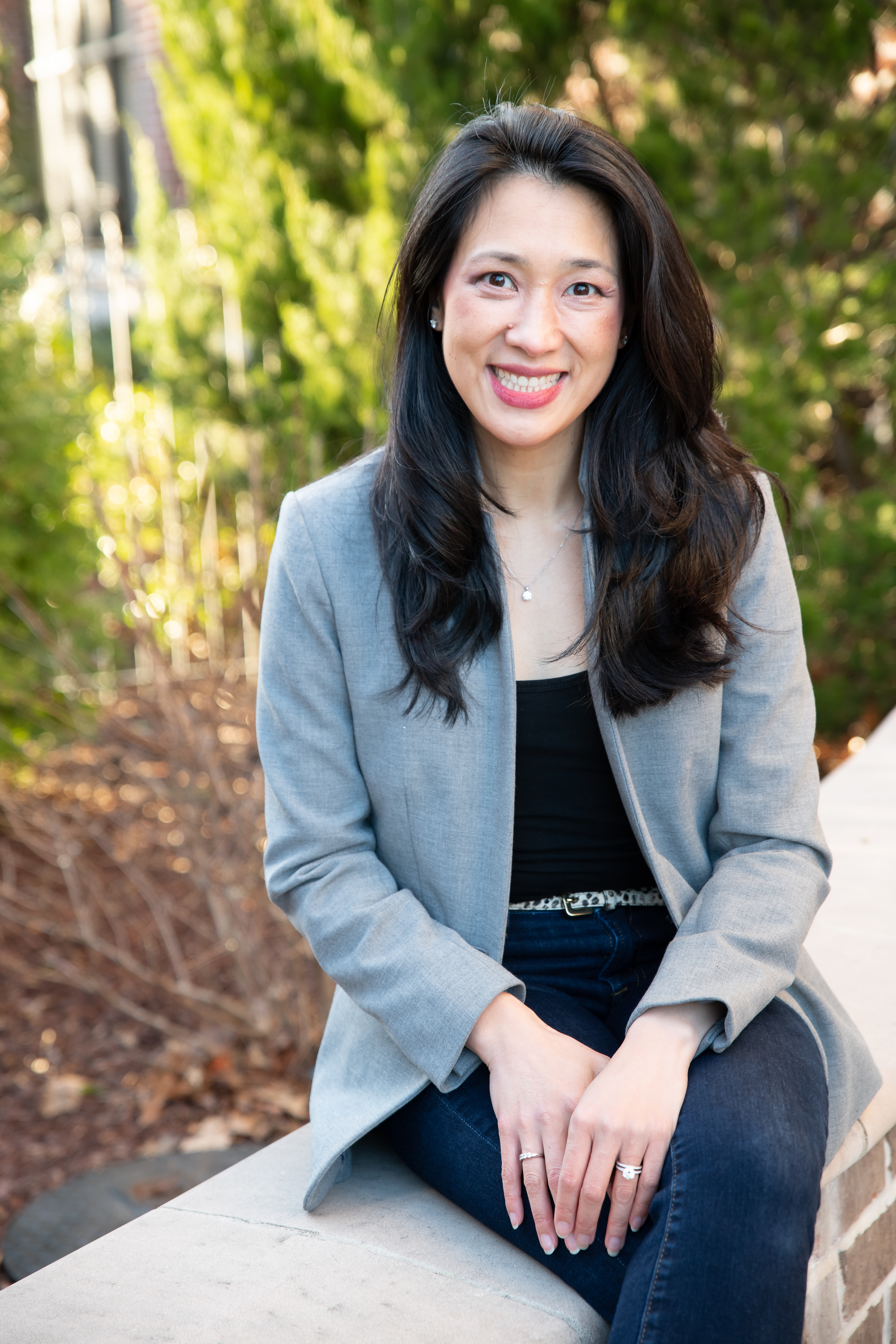 Alpharetta GA Headhots