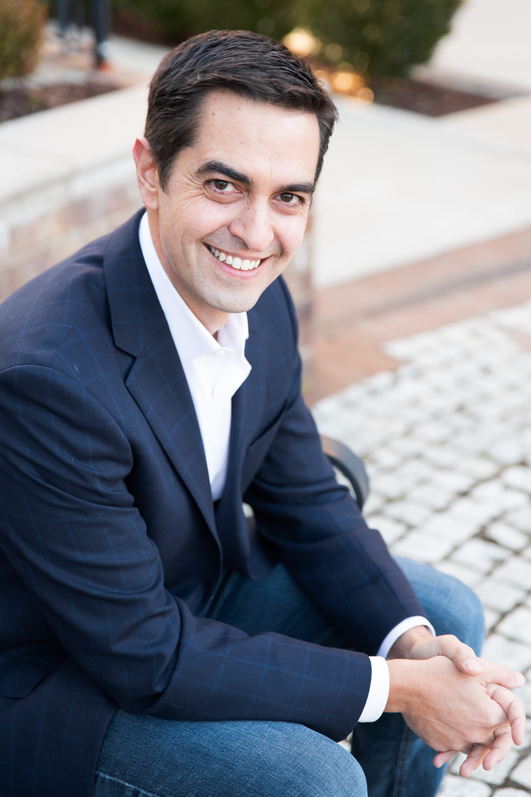 Headshots Milton Photographer GA