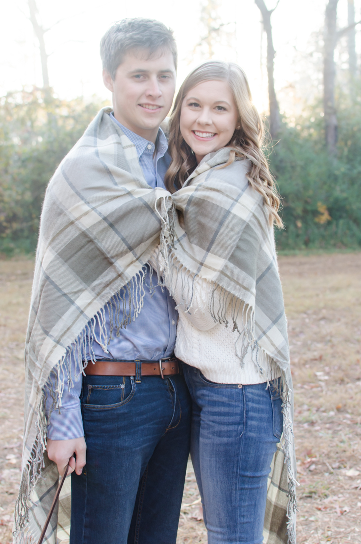 Alpharetta Georgia Photographer