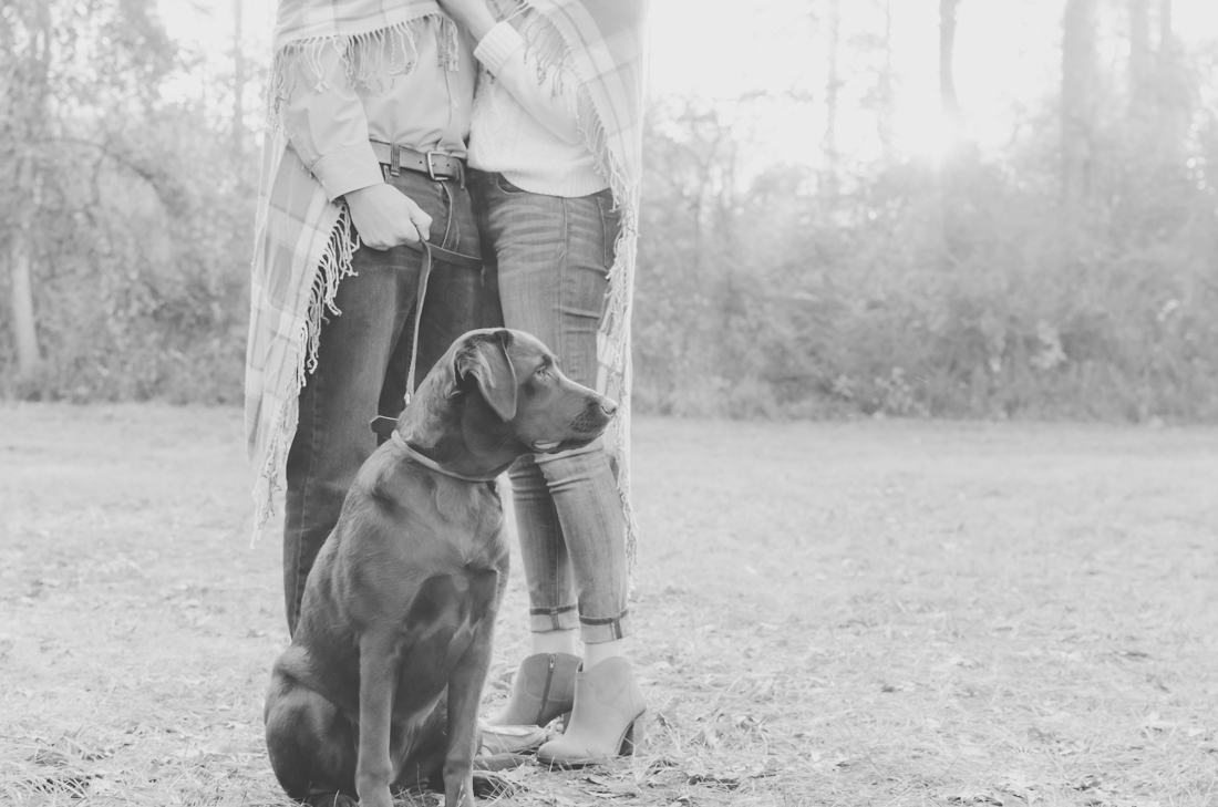 Alpharetta Georgia Photographer