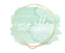 Lifestyle Photography in Alpharetta, Milton, Cumming and the 