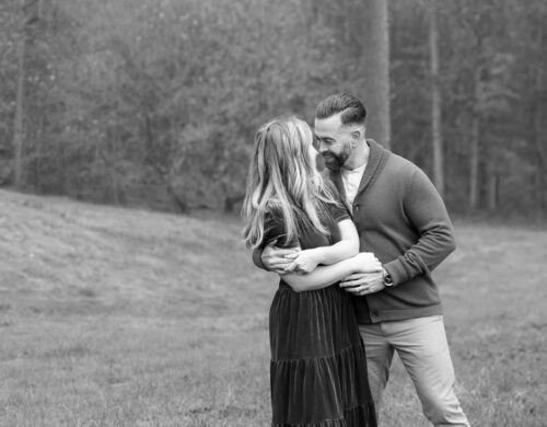 Alpharetta Photographer