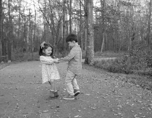 Alpharetta Photographer